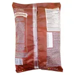 GTIN-0755111685225-03