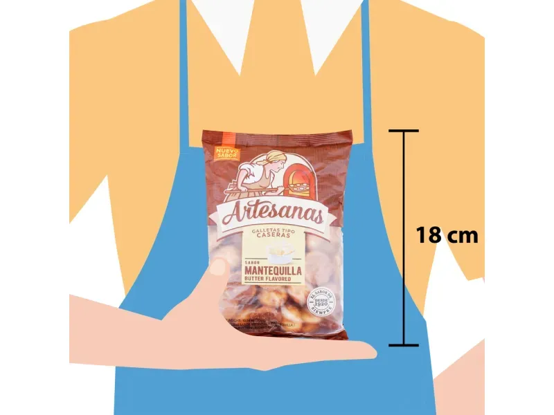 GTIN-0755111685225-04