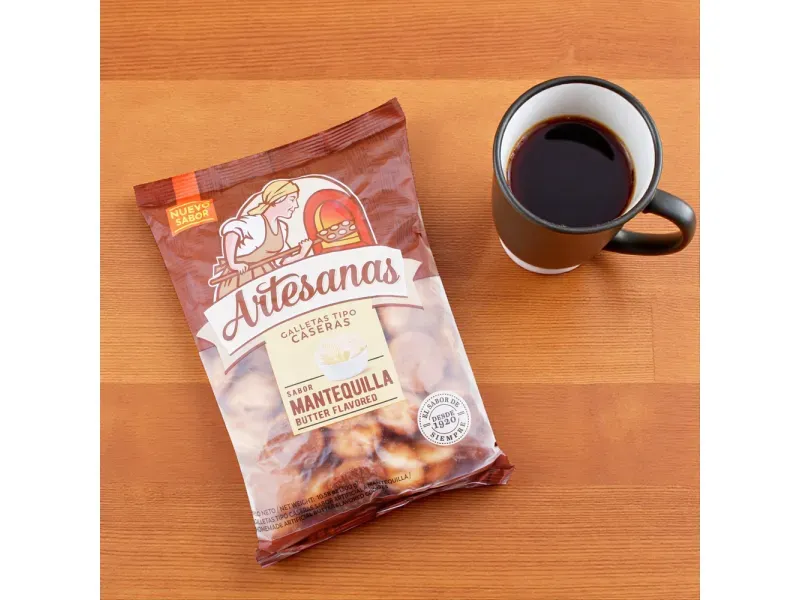 GTIN-0755111685225-06