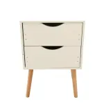 GTIN-6939127396861-01