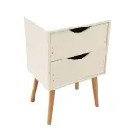 GTIN-6939127396861-02