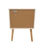 GTIN-6939127396861-04