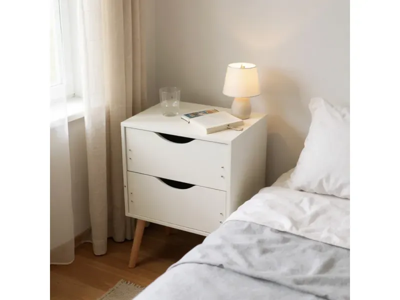 GTIN-6939127396861-05