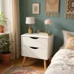 GTIN-6939127396861-06