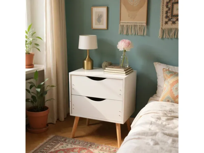 GTIN-6939127396861-06