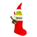 GTIN-0887164001384-01