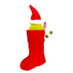 GTIN-0887164001384-02