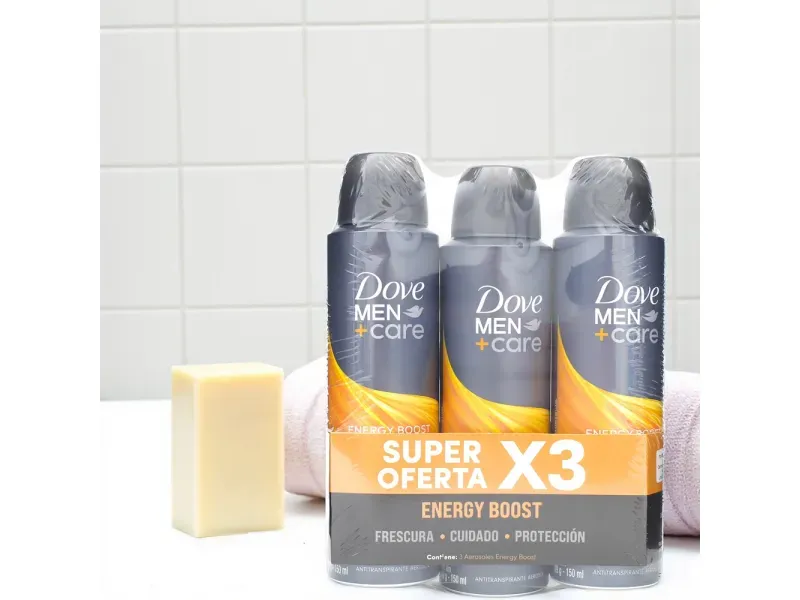 GTIN-7411000398913-06