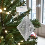 GTIN-7450112296465-03