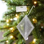 GTIN-7450112296465-04