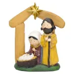 GTIN-7450112385213-01