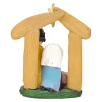 GTIN-7450112385213-02