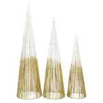 GTIN-7450009653173-01