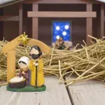 GTIN-7450112385213-03