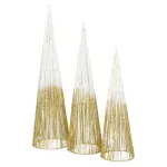 GTIN-7450009653173-02