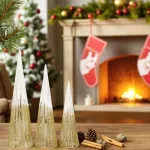 GTIN-7450009653173-04