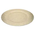 GTIN-7450112390170-02