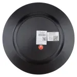 GTIN-7450112390170-03