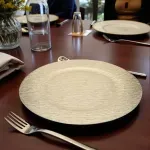 GTIN-7450112390170-04