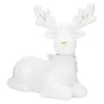 GTIN-7450119044465-01