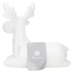 GTIN-7450119044465-02