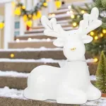 GTIN-7450119044465-03