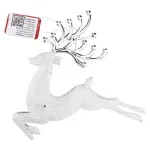 GTIN-7450112680950-02