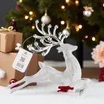 GTIN-7450112680950-04