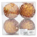 GTIN-7450119066771-04