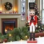 GTIN-7450119180613-03