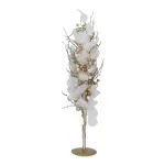 GTIN-7450119094064-01