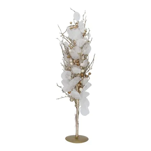 Arbol Decorativo 71 X 30 X 30 Cm