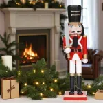 GTIN-7450119180613-04