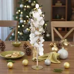 GTIN-7450119094064-03