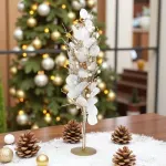 GTIN-7450119094064-04