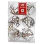 GTIN-7450119287015-01