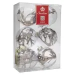 GTIN-7450119287015-02