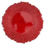 GTIN-7450119387951-01