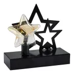 GTIN-7450119153037-01