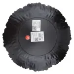 GTIN-7450119387951-03