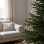 GTIN-7450119287015-05