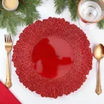 GTIN-7450119387951-04