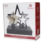 GTIN-7450119153037-04