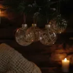 GTIN-7450119287015-06