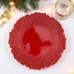 GTIN-7450119387951-05