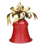 GTIN-7450119404184-01