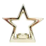 GTIN-7450119397974-01