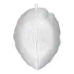 GTIN-7450119387975-01