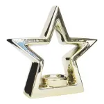 GTIN-7450119397974-02