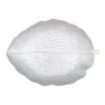 GTIN-7450119387975-02